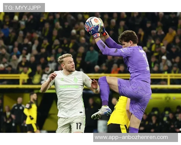 狼堡与不来梅激战在即谁能在德甲赛场上笑到最后