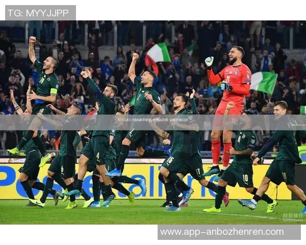 老鹰与灰熊精彩对决比赛录像回顾分析与精彩瞬间分享