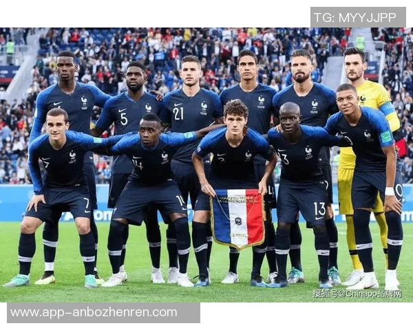 2026年3月份新闻北京羽毛球队团队协作的独特优势与其他球队的深度对比分析