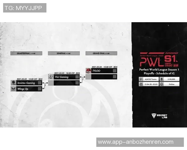 2026电竞新闻CSGO战术IG的防反体系解析与实战应用探讨