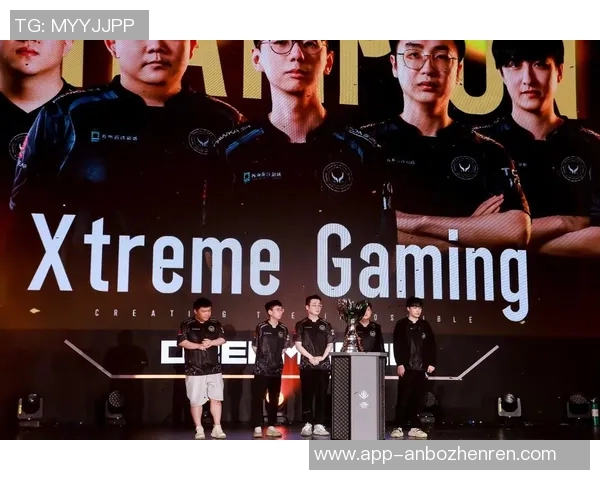 2026电竞新闻吴强畅谈DOTA2生涯背后的故事与心路历程